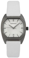 

Часы наручные женские Romanson, TL1247LW(WH)WH