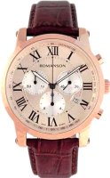 

Часы наручные мужские Romanson, TL0334HMRRGRIM