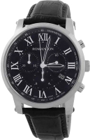 

Часы наручные мужские Romanson, TL0334HMWBKRIM