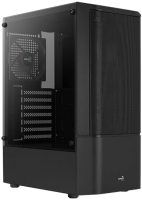 

Игровой системный блок TGPC, Gamers Star M 77442 I-X