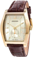 

Часы наручные мужские Romanson, TL0336MGGDBN