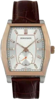 

Часы наручные мужские Romanson, TL0336MJWH