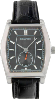

Часы наручные мужские Romanson, TL0336MWBK
