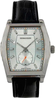 

Часы наручные мужские Romanson, TL0336MWWH