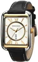 

Часы наручные мужские Romanson, TL0353MJ(WH)
