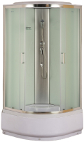 

Душевая кабина Aquanet, SC-1000Q