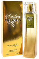 

Парфюмерная вода, Parfum Million