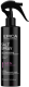 Спрей для укладки волос Epica Professional Salt Texturizing Spray Текстурирующий (200мл) - 