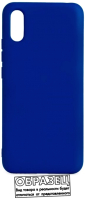 

Чехол-накладка Case, Cheap Liquid для Redmi Note 8 2019/2021