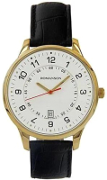 

Часы наручные мужские Romanson, TL0386MG(WH)