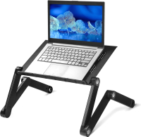 

Подставка для ноутбука Wonder Worker, Newton / 80012