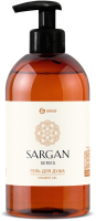 

Гель для душа Grass, Sargan / 125664