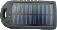 Портативное зарядное устройство Sipl 5000mah / US14 - 