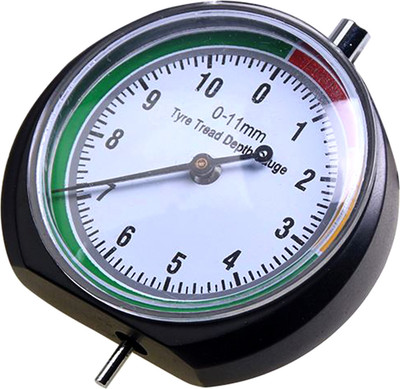 

Манометр шинный, AG235A