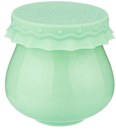 

Емкость для хранения Lefard, Времена года / 359-770