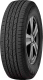 Летняя шина Roadstone Roadian HTX RH5 235/75R15 109S - 