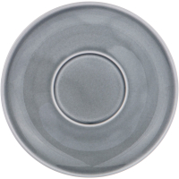 

Блюдце Lefard, Tint / 48-922