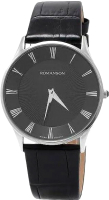 

Часы наручные мужские Romanson, TL0389MWBK