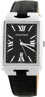 

Часы наручные мужские Romanson, TL0186CXWBK