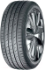 Летняя шина Roadstone N'fera SU1 215/45R17 91W - 