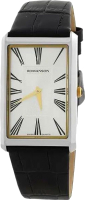 

Часы наручные мужские Romanson, TL0390MCWH