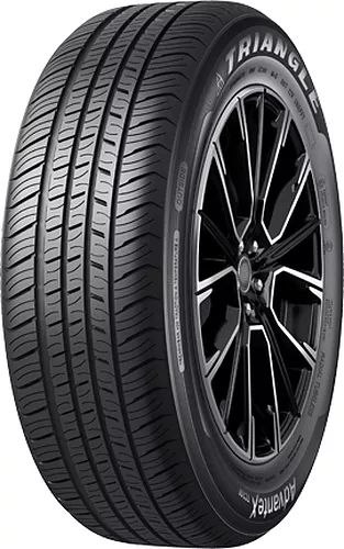 Летняя шина Triangle AdvanteX TC101 205/55R15 88W