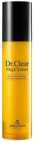 

Лосьон для лица The Skin House, Dr.Clear Magic Lotion