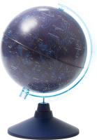 Глобус Globen Звездное небо / Ке012100274 - 