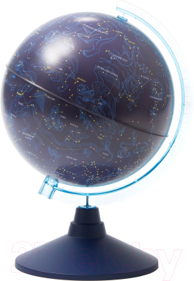 Глобус Globen Звездное небо / Ке012100274