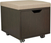 

Тумба в прихожую Кимер, Маэстро Тип №7