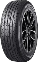 

Летняя шина Triangle, AdvanteX TC101 225/55R16 99W