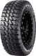 Летняя шина Triangle GripX MT TR281 225/75R16 115/112Q - 