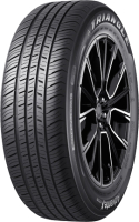 

Летняя шина Triangle, AdvanteX TC101 205/55R17 95W