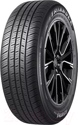 Летняя шина Triangle AdvanteX TC101 215/60R17 96V