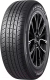Летняя шина Triangle AdvanteX TC101 215/60R17 96V - 