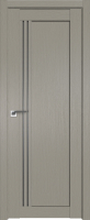 

Дверь межкомнатная ProfilDoors, 2.50XN 80x200