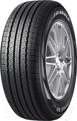 Летняя шина Triangle AdvanteX SUV TR259 225/60R17 99V