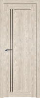 

Дверь межкомнатная ProfilDoors, 2.50XN 60x200