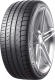 Летняя шина Triangle SporteX TH201 215/55R16 97W - 