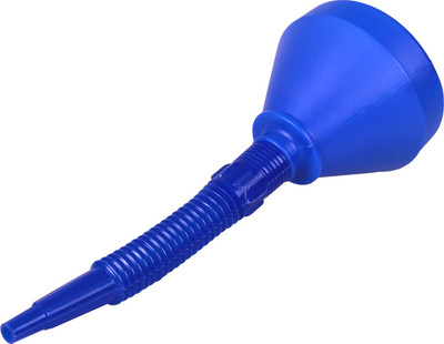 Воронка Альтернатива М207 - 