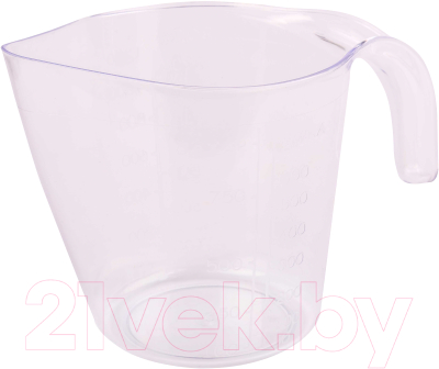 Изображение товара Мерная емкость Альтернатива М323