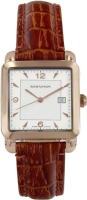 

Часы наручные мужские Romanson, TL1579DMR(WH)