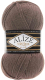 Миниатюра изображения товара Пряжа для вязания Alize Superlana Klasik 25% шерсть, 75% акрил / 584 (280м, кофе с молоком)