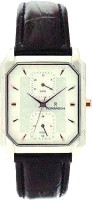 

Часы наручные мужские Romanson, TL3142SMJWH