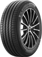 Летняя шина Michelin Primacy 4+ 215/50R17 95W - 
