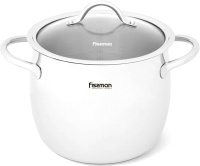 

Кастрюля Fissman, Vivien 5520