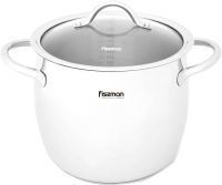 

Кастрюля Fissman, Vivien 5521