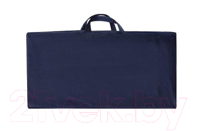 Изображение товара Набор настольных игр Zakaryan Майрамут 4 / wz11272