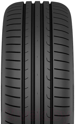 Летняя шина Goodyear Eagle Sport 2 185/70R14 88H