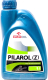 Масло техническое Orlen Oil Pilarol Z / 5901001767334 (1л) - 
